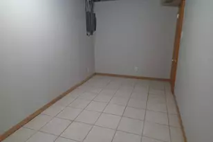 6133 Garbe Ave, Woodbury, MN 55125 - Photo 16