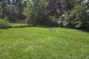 6133 Garbe Ave, Woodbury, MN 55125 - Photo 4