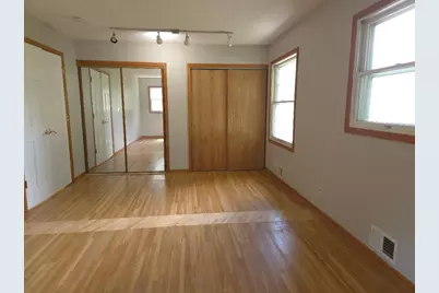 6133 Garbe Avenue, Woodbury, MN 55125 - Photo 10