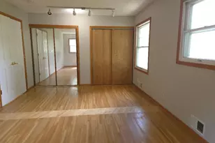 6133 Garbe Ave, Woodbury, MN 55125 - Photo 10