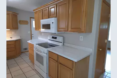 6133 Garbe Avenue, Woodbury, MN 55125 - Photo 28