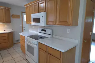 6133 Garbe Ave, Woodbury, MN 55125 - Photo 28