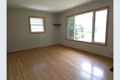 6133 Garbe Avenue, Woodbury, MN 55125 - Photo 6