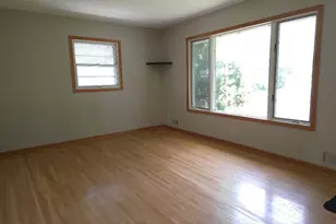 6133 Garbe Ave, Woodbury, MN 55125 - Photo 6