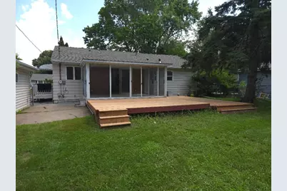 6133 Garbe Avenue, Woodbury, MN 55125 - Photo 2