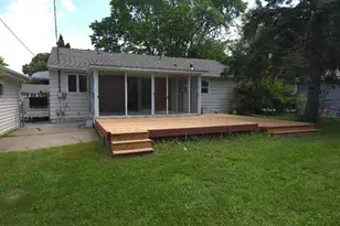 6133 Garbe Ave, Woodbury, MN 55125 - Photo 2