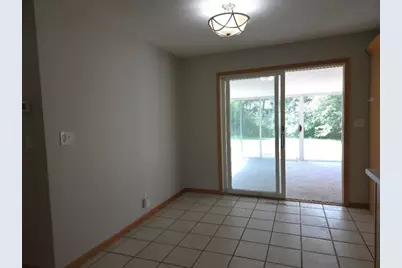 6133 Garbe Avenue, Woodbury, MN 55125 - Photo 8