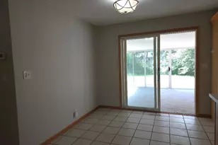 6133 Garbe Ave, Woodbury, MN 55125 - Photo 8