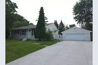 6133 Garbe Avenue, Woodbury, MN 55125 - Photo 30