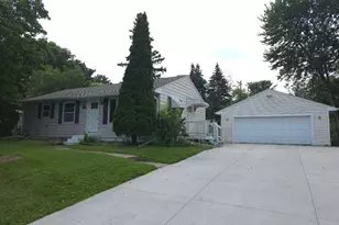 6133 Garbe Ave, Woodbury, MN 55125 - Photo 30
