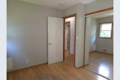 6133 Garbe Avenue, Woodbury, MN 55125 - Photo 12