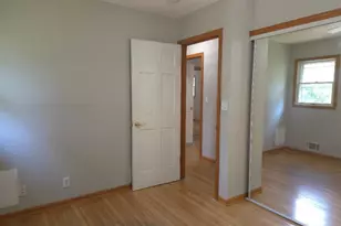 6133 Garbe Ave, Woodbury, MN 55125 - Photo 12