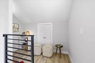 3370 Library Ln, Saint Louis Park, MN 55426 - Photo 34