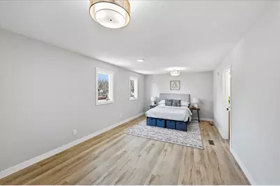 3370 Library Lane, Saint Louis Park, MN 55426 - Photo 36
