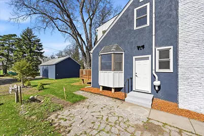 3370 Library Lane, Saint Louis Park, MN 55426 - Photo 6