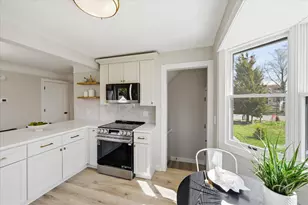 3370 Library Ln, Saint Louis Park, MN 55426 - Photo 26