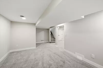 3370 Library Lane, Saint Louis Park, MN 55426 - Photo 48