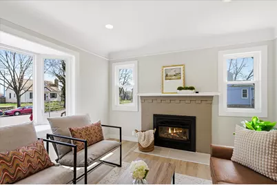 3370 Library Lane, Saint Louis Park, MN 55426 - Photo 16