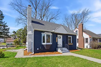 3370 Library Lane, Saint Louis Park, MN 55426 - Photo 1