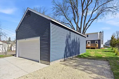 3370 Library Lane, Saint Louis Park, MN 55426 - Photo 10