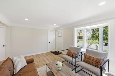 3370 Library Lane, Saint Louis Park, MN 55426 - Photo 20