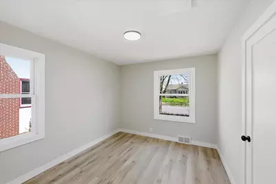 3370 Library Lane, Saint Louis Park, MN 55426 - Photo 32