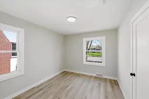 3370 Library Ln, Saint Louis Park, MN 55426 - Photo 32