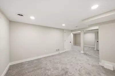 3370 Library Lane, Saint Louis Park, MN 55426 - Photo 52