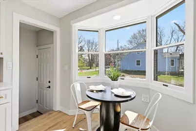 3370 Library Lane, Saint Louis Park, MN 55426 - Photo 28