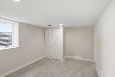 3370 Library Lane, Saint Louis Park, MN 55426 - Photo 50