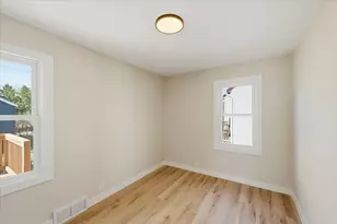 3370 Library Ln, Saint Louis Park, MN 55426 - Photo 30