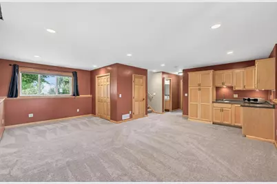 1456 129th Street, New Richmond, WI 54017 - Photo 26