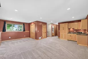 1456 129th St, New Richmond, WI 54017 - Photo 26
