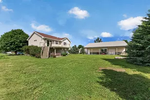 1456 129th St, New Richmond, WI 54017 - Photo 38