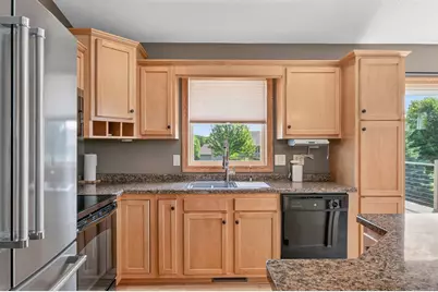 1456 129th Street, New Richmond, WI 54017 - Photo 10