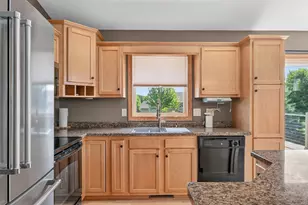 1456 129th St, New Richmond, WI 54017 - Photo 10