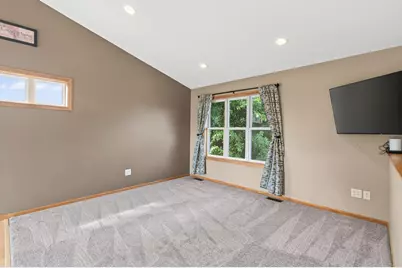 1456 129th Street, New Richmond, WI 54017 - Photo 6