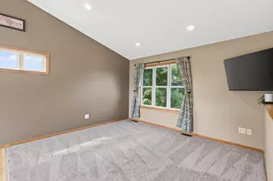 1456 129th St, New Richmond, WI 54017 - Photo 6
