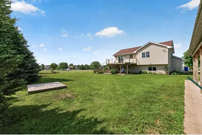 1456 129th Street, New Richmond, WI 54017 - Photo 42