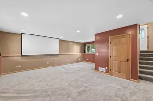 1456 129th St, New Richmond, WI 54017 - Photo 26
