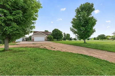 1456 129th Street, New Richmond, WI 54017 - Photo 4