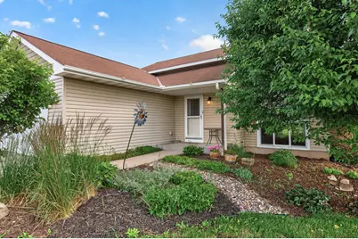 1456 129th Street, New Richmond, WI 54017 - Photo 46