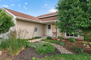 1456 129th St, New Richmond, WI 54017 - Photo 46