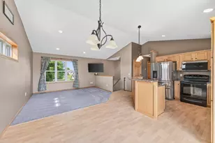 1456 129th St, New Richmond, WI 54017 - Photo 14