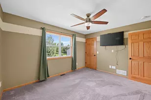 1456 129th St, New Richmond, WI 54017 - Photo 24