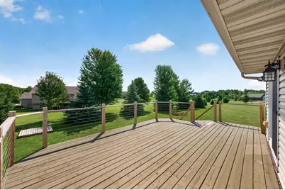 1456 129th Street, New Richmond, WI 54017 - Photo 44