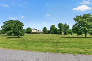 1456 129th St, New Richmond, WI 54017 - Photo 48