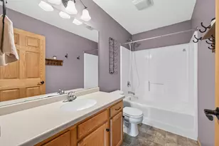1456 129th St, New Richmond, WI 54017 - Photo 20
