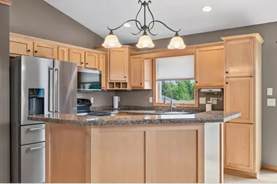 1456 129th Street, New Richmond, WI 54017 - Photo 16