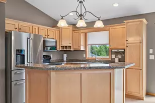 1456 129th St, New Richmond, WI 54017 - Photo 16